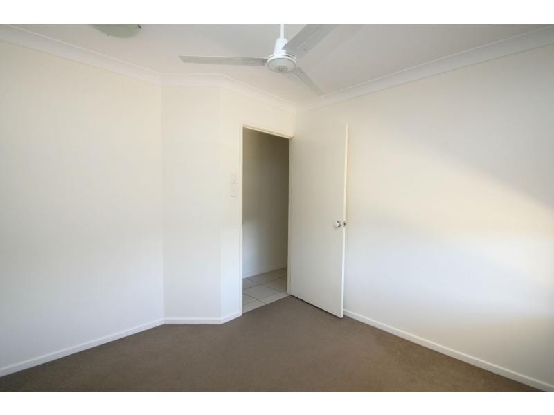 2 Chancellor Court, Kelso QLD 4815