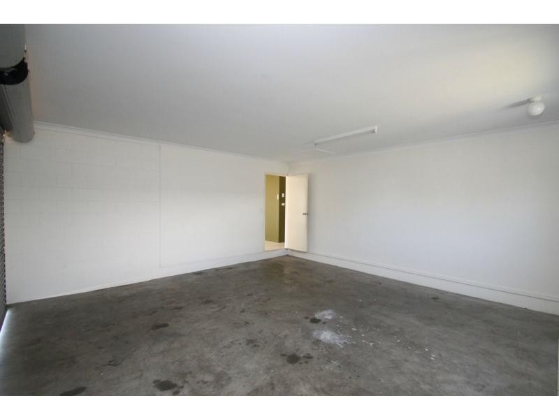 2 Chancellor Court, Kelso QLD 4815