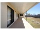 2 Chancellor Court, Kelso QLD 4815