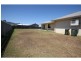 2 Chancellor Court, Kelso QLD 4815
