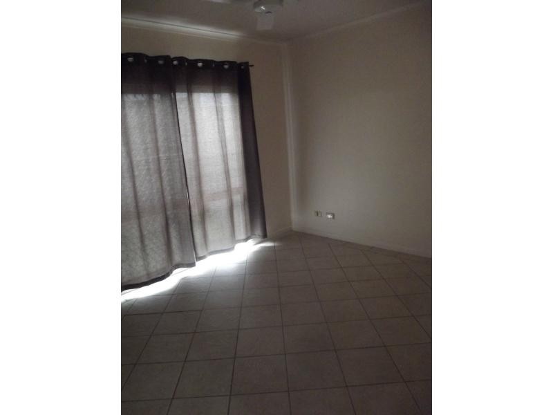 Unit 1/15 Love Lane, Rosslea QLD 4812