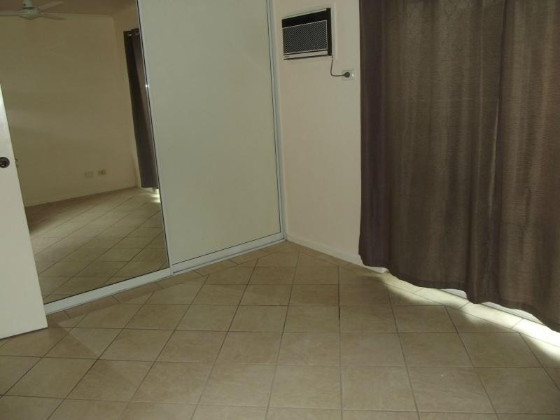 Unit 1/15 Love Lane, Rosslea QLD 4812