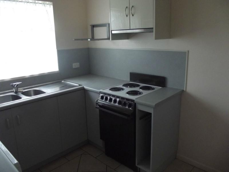 Unit 1/15 Love Lane, Rosslea QLD 4812