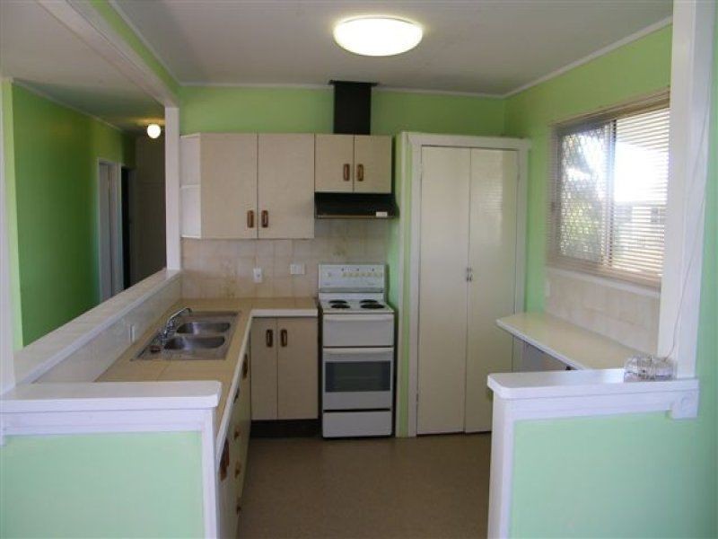 8 Symons Street, Vincent QLD 4814