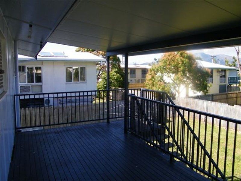 8 Symons Street, Vincent QLD 4814