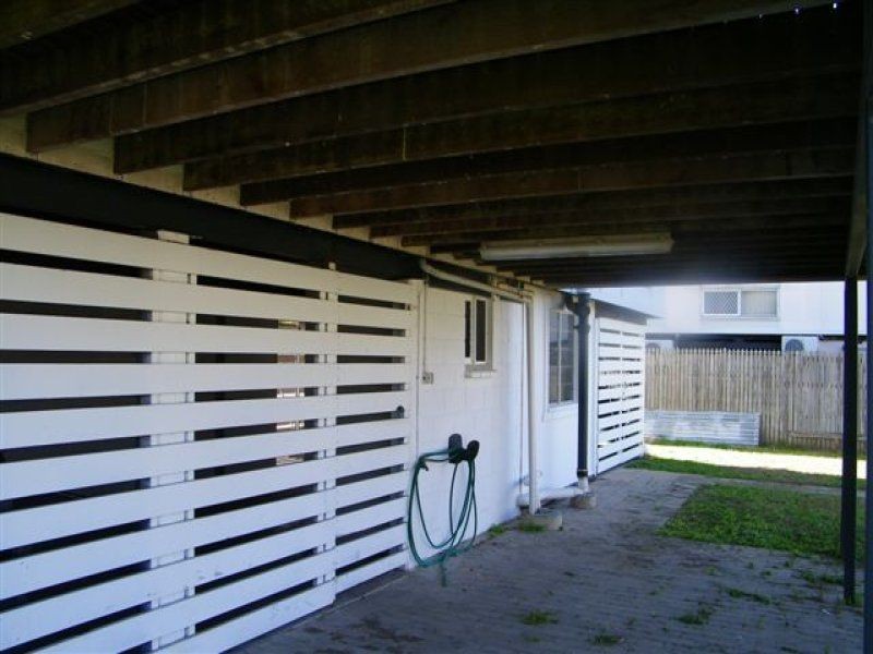 8 Symons Street, Vincent QLD 4814