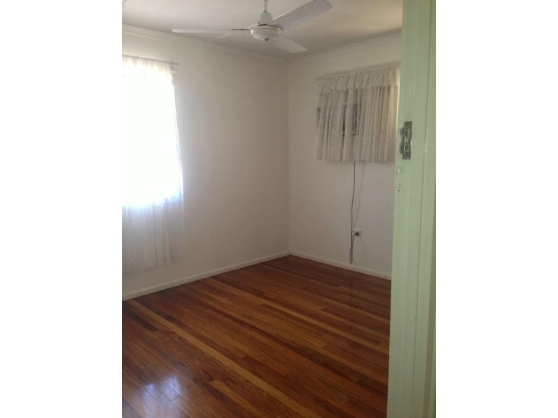 16 Noongah Street, Currajong QLD 4812