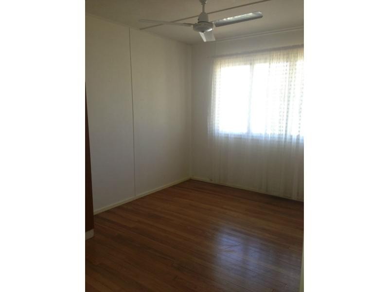 16 Noongah Street, Currajong QLD 4812