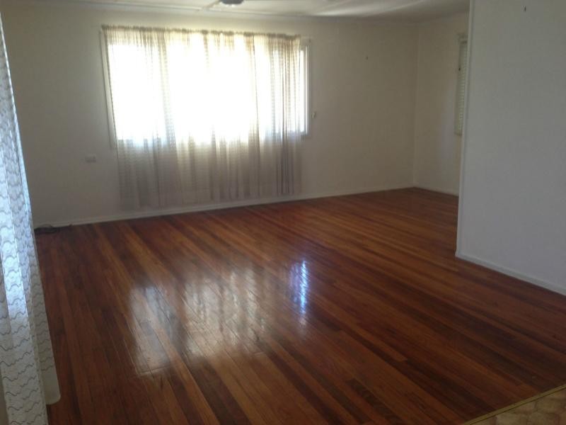 16 Noongah Street, Currajong QLD 4812