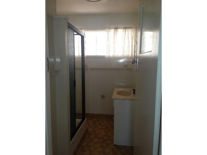 16 Noongah Street, Currajong QLD 4812