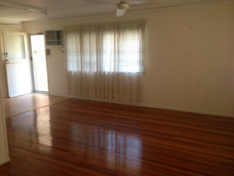 16 Noongah Street, Currajong QLD 4812