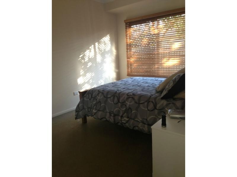 18 Eungella Court, Bushland Beach QLD 4818