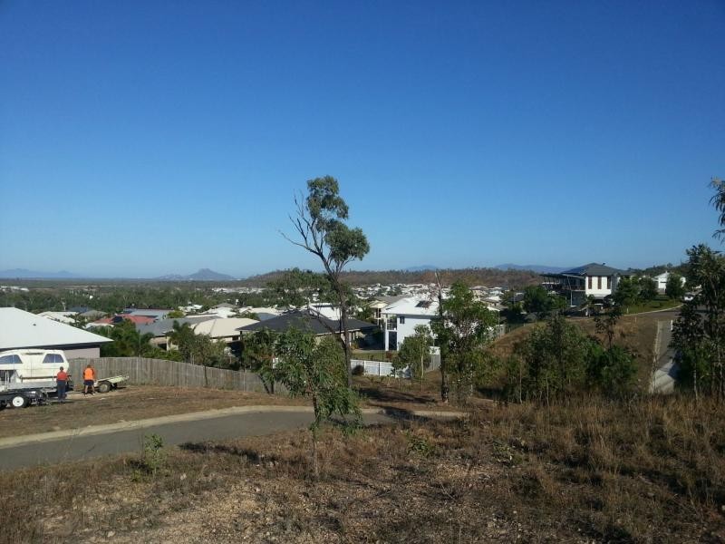 17 Britomart Street, Bushland Beach QLD 4818