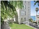 Unit 28/8 Macleay Street, Potts Point NSW 2011