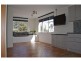 Unit 12/147 Brougham Street, Potts Point NSW 2011