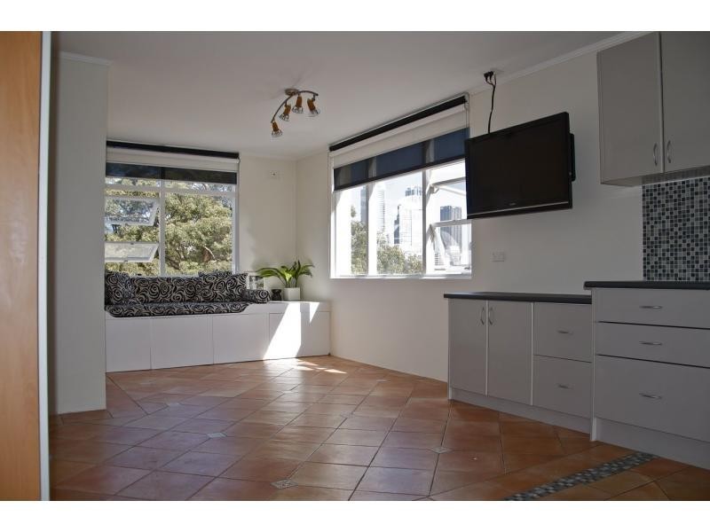 Unit 12/147 Brougham Street, Potts Point NSW 2011