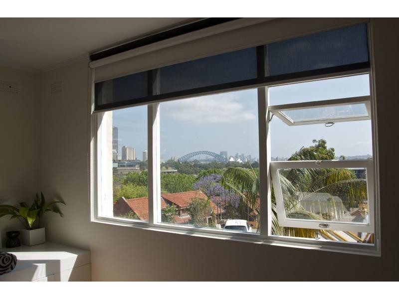 Unit 12/147 Brougham Street, Potts Point NSW 2011