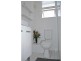 Unit 12/147 Brougham Street, Potts Point NSW 2011