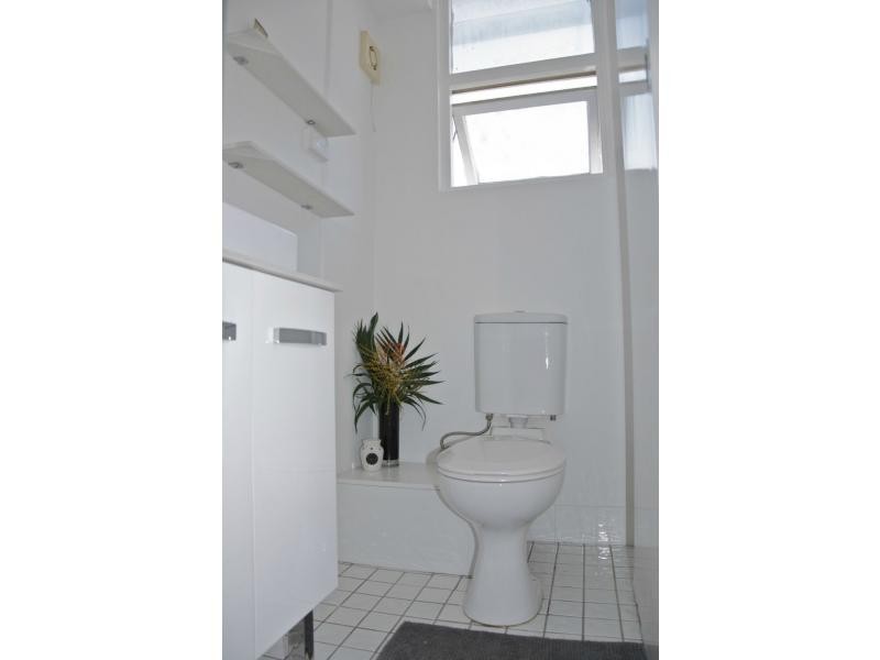 Unit 12/147 Brougham Street, Potts Point NSW 2011