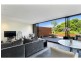 316/50-58 Macleay Street, Potts Point NSW 2011