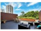 316/50-58 Macleay Street, Potts Point NSW 2011