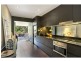 316/50-58 Macleay Street, Potts Point NSW 2011