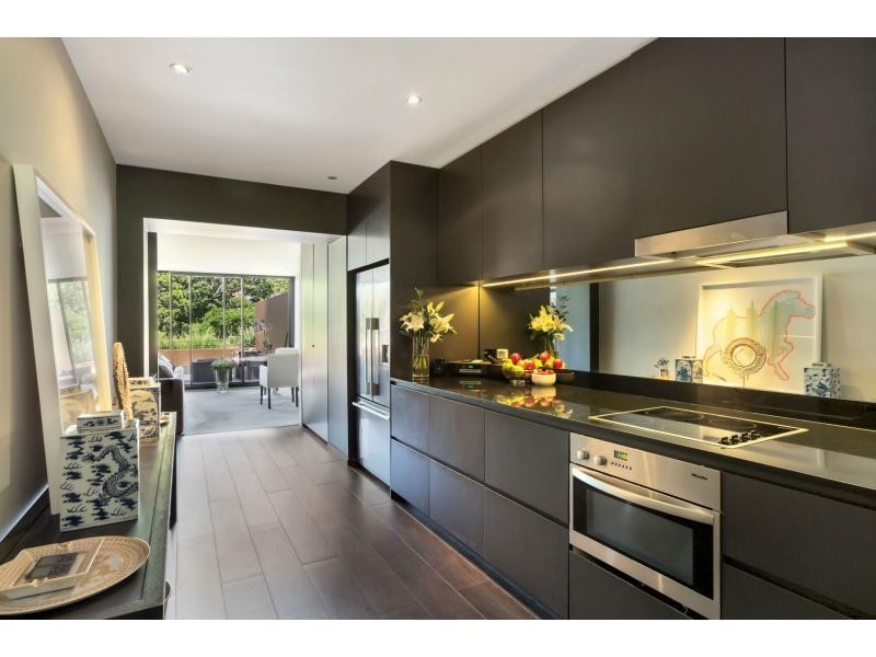 316/50-58 Macleay Street, Potts Point NSW 2011
