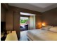 316/50-58 Macleay Street, Potts Point NSW 2011