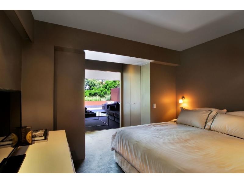 316/50-58 Macleay Street, Potts Point NSW 2011