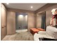 316/50-58 Macleay Street, Potts Point NSW 2011