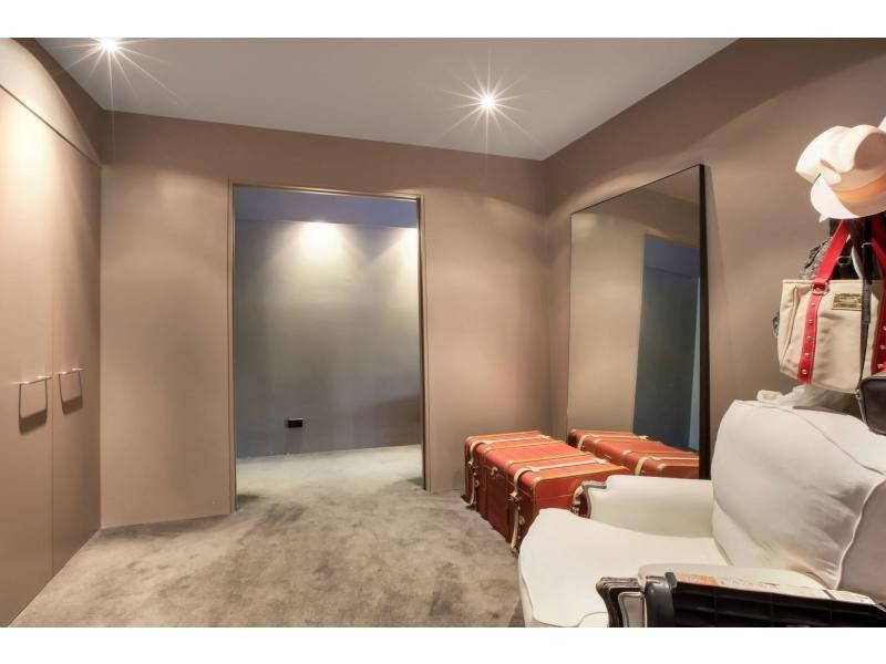 316/50-58 Macleay Street, Potts Point NSW 2011