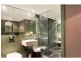 316/50-58 Macleay Street, Potts Point NSW 2011