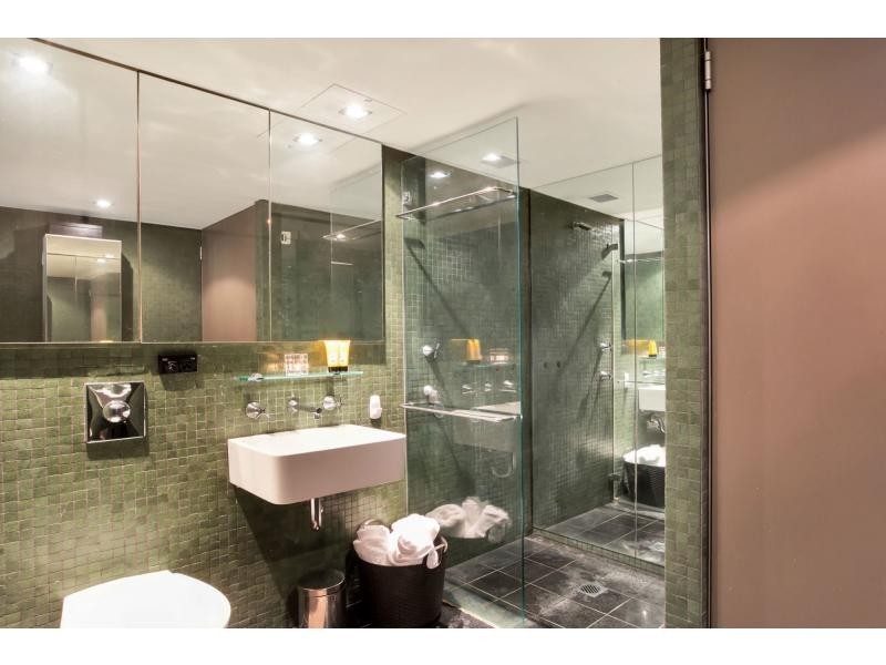 316/50-58 Macleay Street, Potts Point NSW 2011