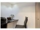 316/50-58 Macleay Street, Potts Point NSW 2011