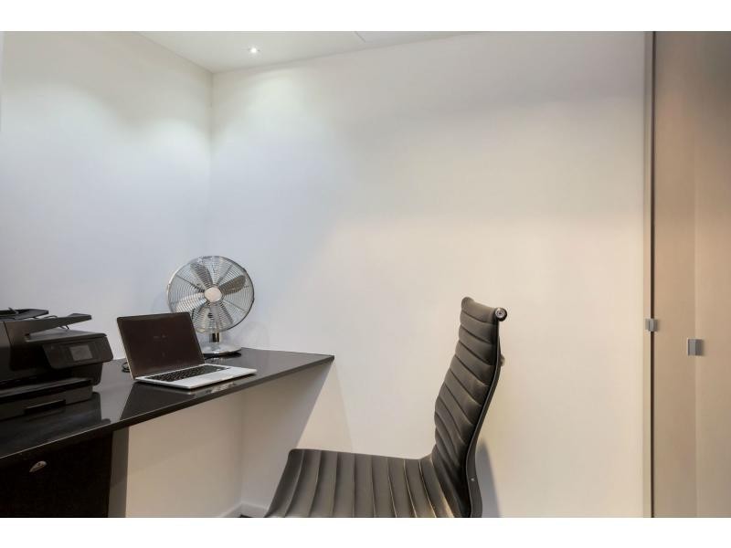 316/50-58 Macleay Street, Potts Point NSW 2011