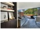 316/50-58 Macleay Street, Potts Point NSW 2011