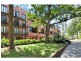 316/50-58 Macleay Street, Potts Point NSW 2011