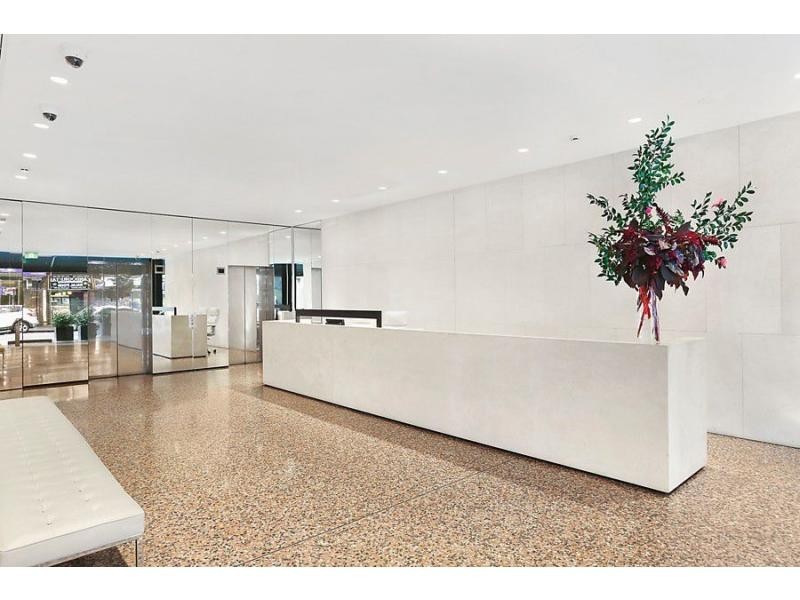 50-58 Macleay Street, Elizabeth Bay NSW 2011