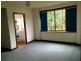 24/4 Macleay Street, Elizabeth Bay NSW 2011