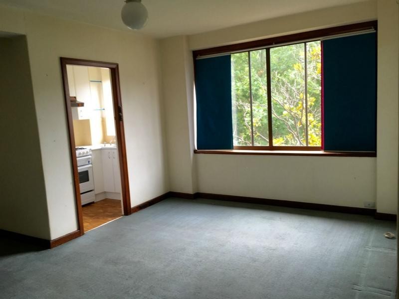 24/4 Macleay Street, Elizabeth Bay NSW 2011
