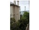 24/4 Macleay Street, Elizabeth Bay NSW 2011