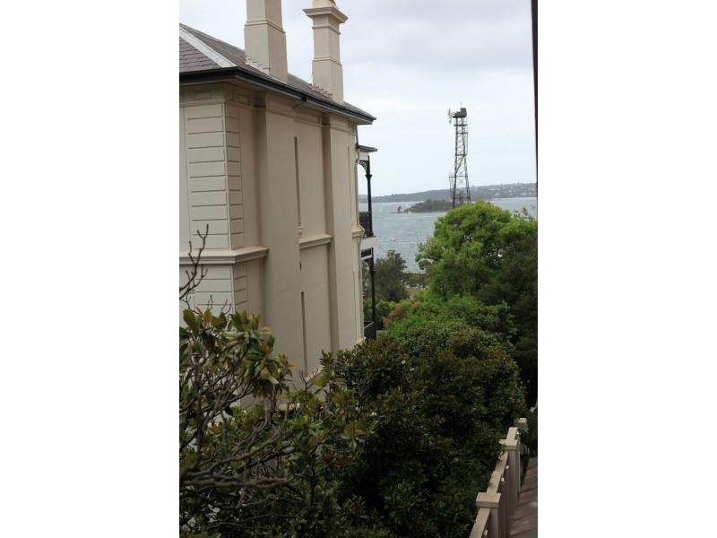 24/4 Macleay Street, Elizabeth Bay NSW 2011