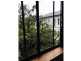 24/4 Macleay Street, Elizabeth Bay NSW 2011