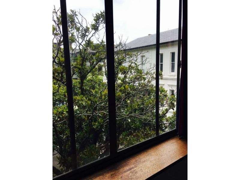 24/4 Macleay Street, Elizabeth Bay NSW 2011