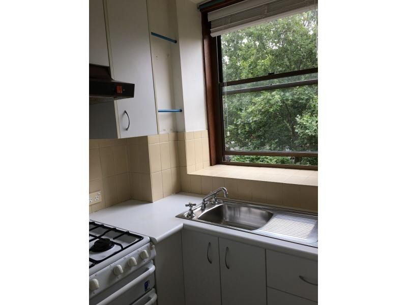 24/4 Macleay Street, Elizabeth Bay NSW 2011
