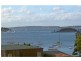 2B/20-22 Onslow Avenue, Elizabeth Bay NSW 2011