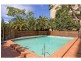 2B/20-22 Onslow Avenue, Elizabeth Bay NSW 2011