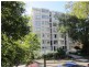 2B/20-22 Onslow Avenue, Elizabeth Bay NSW 2011