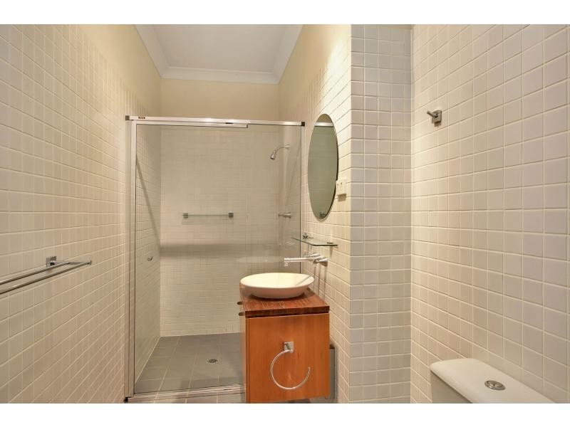 112/2-12 Smail Street, Sydney NSW 2000