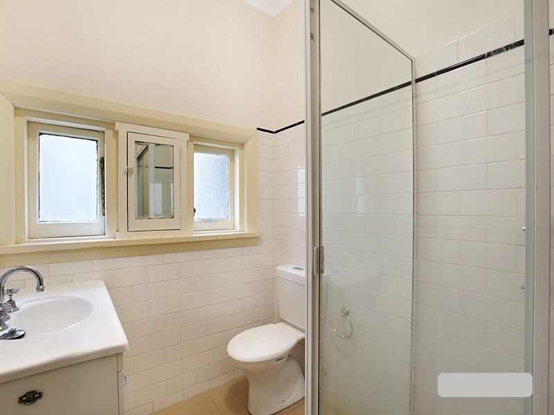 2/48 Wiley Street, Waverley NSW 2024